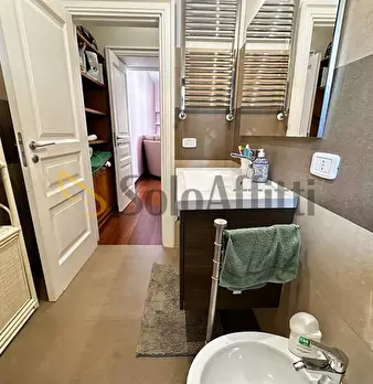 Foto annuncio 27