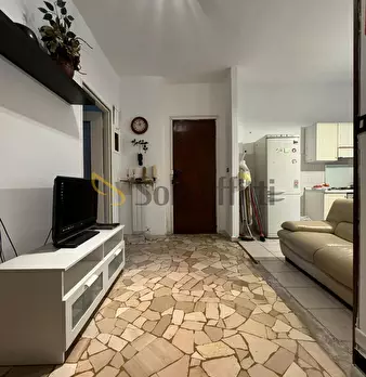Foto annuncio 6