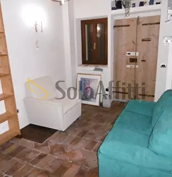 Foto annuncio 7
