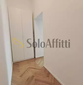 Foto annuncio 23
