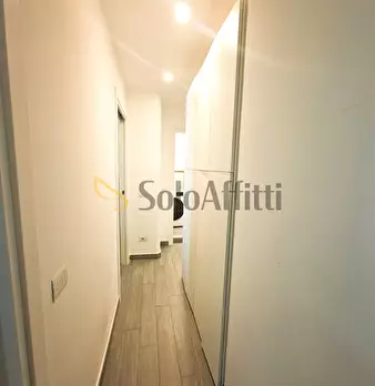 Foto annuncio 18