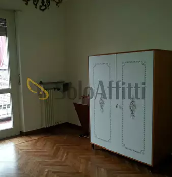 Foto annuncio 13
