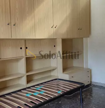 Foto annuncio 23