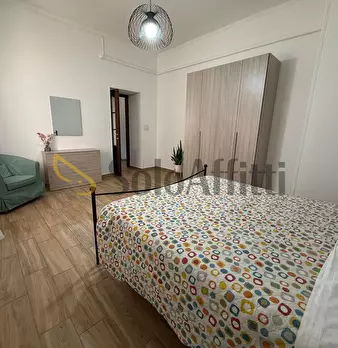 Foto annuncio 23