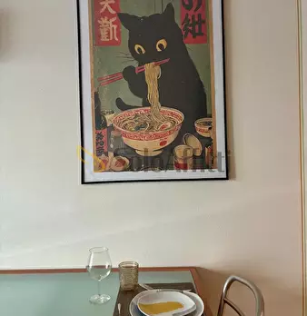 Foto annuncio 17