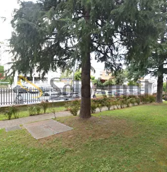 Foto annuncio 6