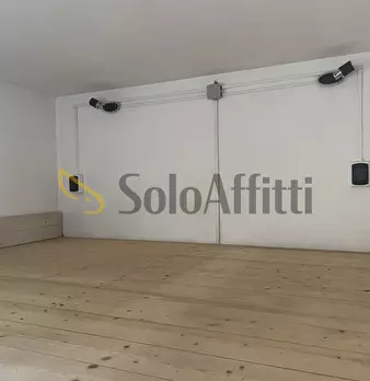 Foto annuncio 23