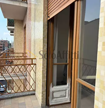 Foto annuncio 27