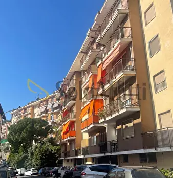 Foto annuncio 17
