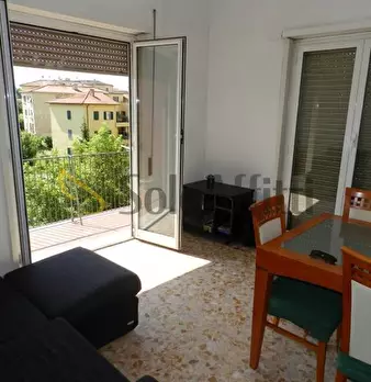 Foto annuncio 5