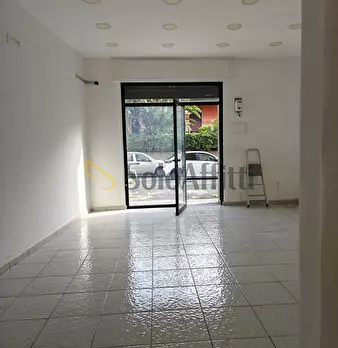 Foto annuncio 4