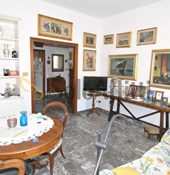 Foto annuncio 11