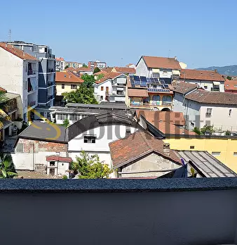 Foto annuncio 24
