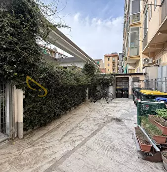 Foto annuncio 23