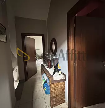 Foto annuncio 18