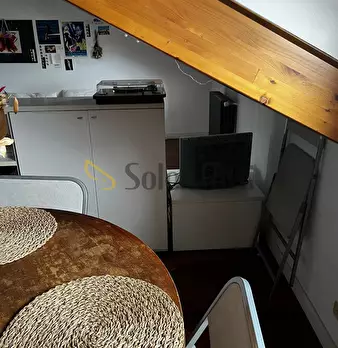Foto annuncio 25