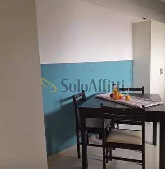 Foto annuncio 5