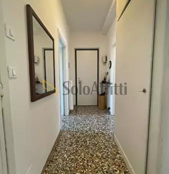 Foto annuncio 25
