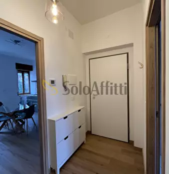 Foto annuncio 36