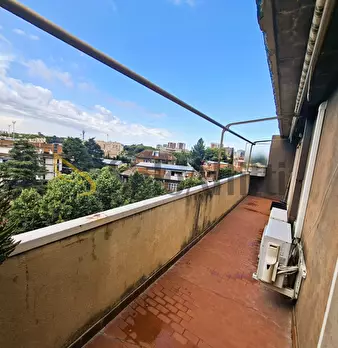 Foto annuncio 25