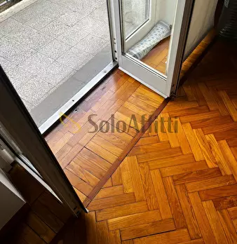 Foto annuncio 19