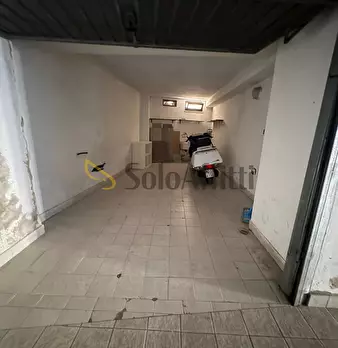 Foto annuncio 17