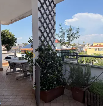Foto annuncio 9