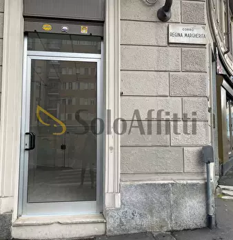Foto annuncio 26
