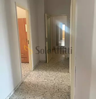Foto annuncio 18