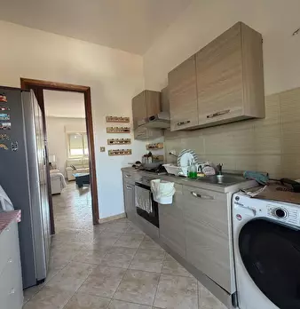 Foto annuncio 12