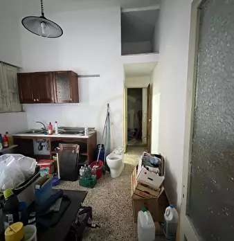 Foto annuncio 27