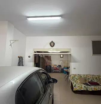 Foto annuncio 26