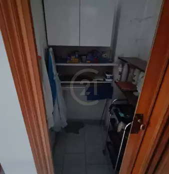 Foto annuncio 22