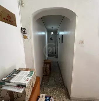 Foto annuncio 22