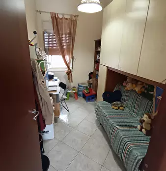 Foto annuncio 11