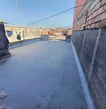Foto annuncio 35