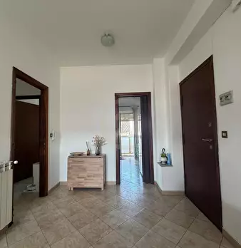 Foto annuncio 19
