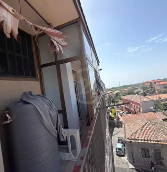 Foto annuncio 37