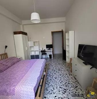 Foto annuncio 28