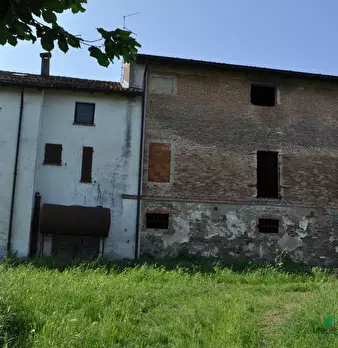 Foto annuncio 16