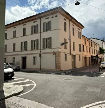 Foto annuncio 22