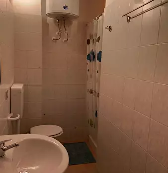 Foto annuncio 20