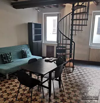 Foto annuncio 20