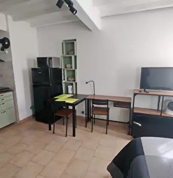Foto annuncio 23