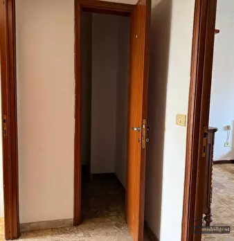 Foto annuncio 12