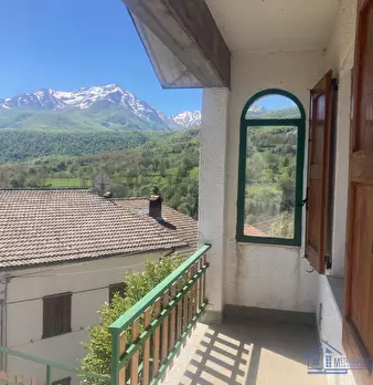 Foto annuncio 5