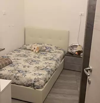 Foto annuncio 8