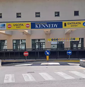 Foto annuncio 10