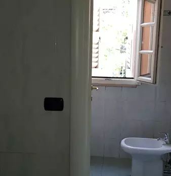 Foto annuncio 18