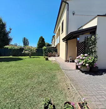 Foto annuncio 11